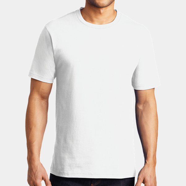 Bouncer Tee Thumbnail