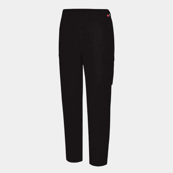 Men's Extended Sizes iQ Comfort Lightweight Pants Thumbnail
