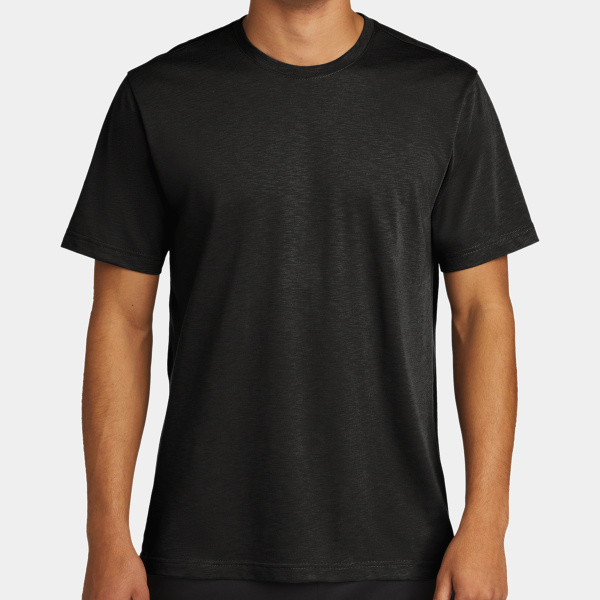 PosiCharge ® Strive Tee Thumbnail