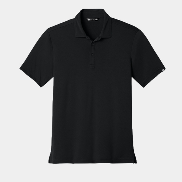 Coto Performance Polo Thumbnail