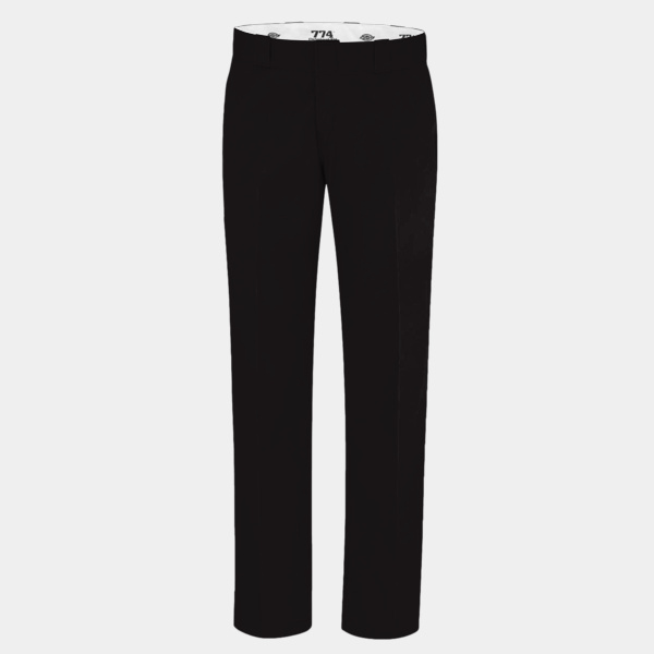 Women's Work Pants Thumbnail