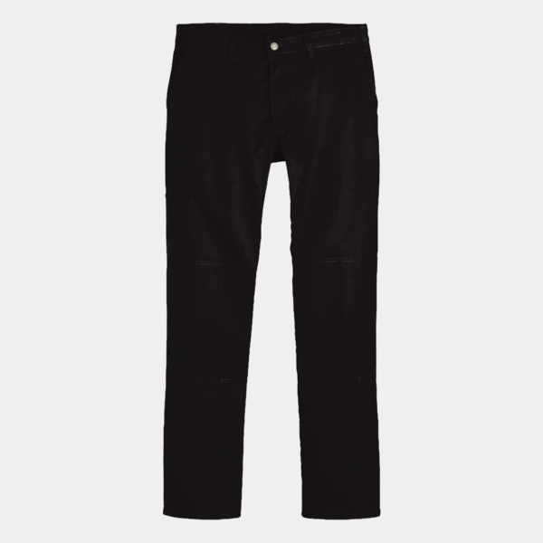 Men's Odd Sizes Multi-Pocket Performance Shop Pants Thumbnail