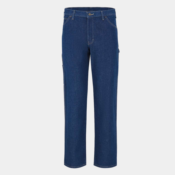 Men's Odd Sizes Industrial Carpenter Jeans Thumbnail