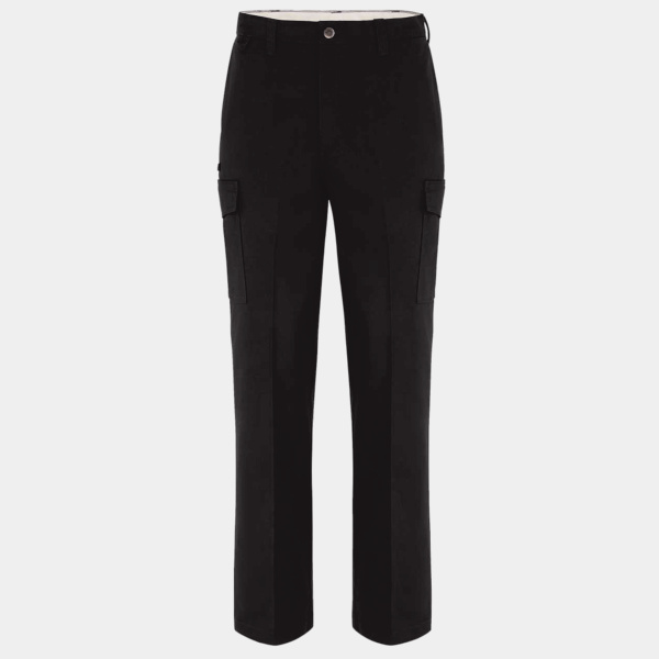 Men's Extended Sizes Premium Ultimate Cargo Pants Thumbnail