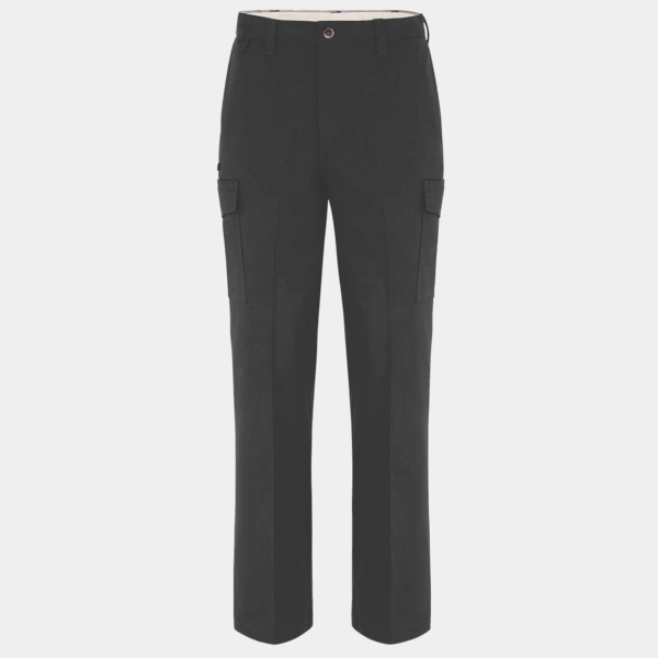 Men's Premium Ultimate Cargo Pants Thumbnail