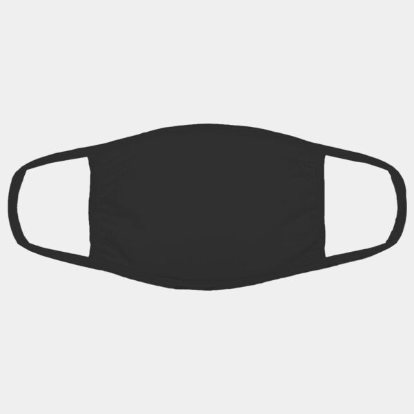 Youth Face Covering Thumbnail