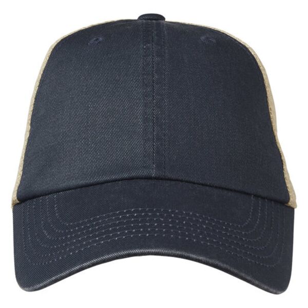 Adult Offroad Cap Thumbnail