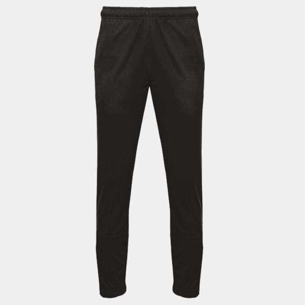 Women's Outer Core Pants Thumbnail