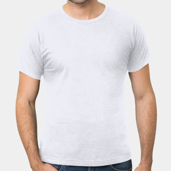 Unisex T-Shirt Thumbnail