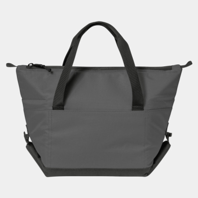 6 Can Collapsible Cooler Thumbnail