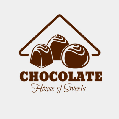 Chocolates 01 Thumbnail