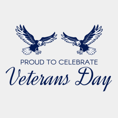 Veterans Day 09 Thumbnail