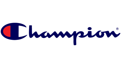 Champion-Logo-1960-present.png Thumbnail