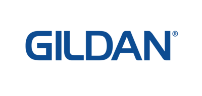 GILDAN_LOGO_blue.png Thumbnail