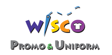 Wisco Promo & Uniform