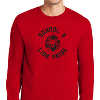 Paterson Public Schools Thumbnail