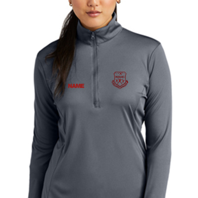 iLearn Staff Options Thumbnail