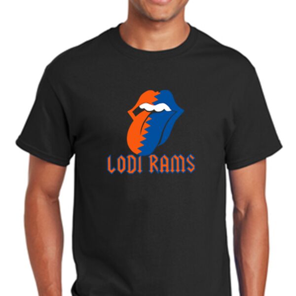 Ultra Cotton® T-Shirt (ADULT) Thumbnail