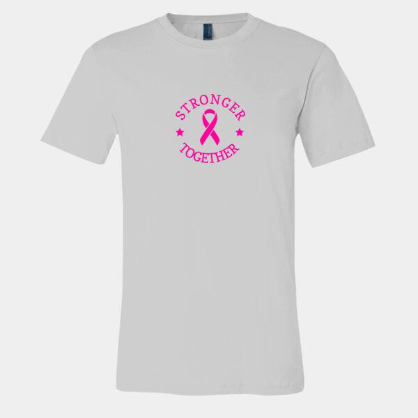 STRONGER TOGETHER Thumbnail