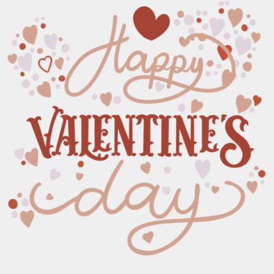 Valentine's Day Thumbnail