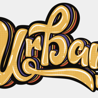 Cool Designs Thumbnail