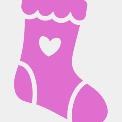 BABY SOCK Thumbnail