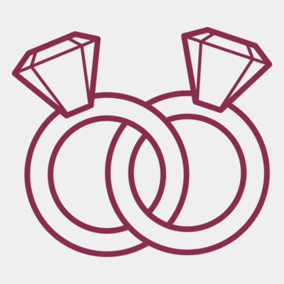 COUPLE RINGS Thumbnail