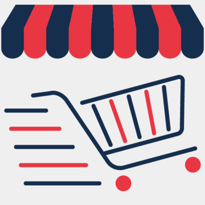 BUSINESS 29 Thumbnail