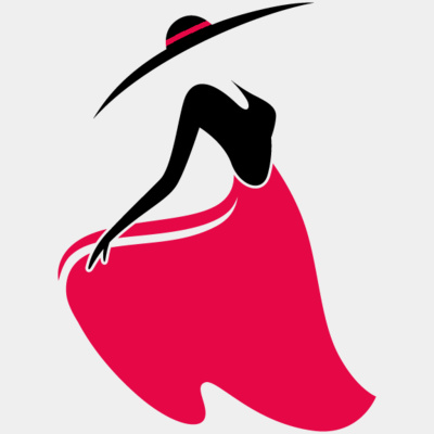 BUSINESS 32 Thumbnail