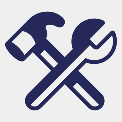 REPAIR TOOLS Thumbnail