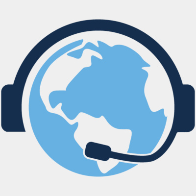 BUSINESS 48 Thumbnail