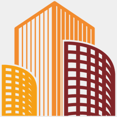 BUSINESS 70 Thumbnail