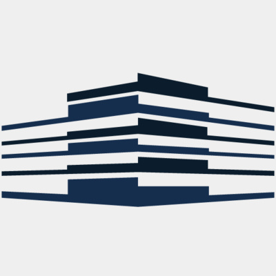 BUSINESS 75 Thumbnail