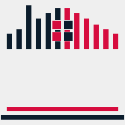 BUSINESS 84 Thumbnail