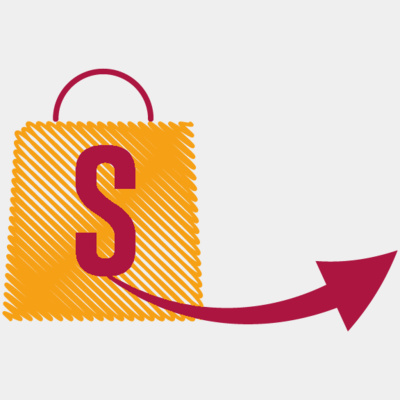 BUSINESS 90 Thumbnail