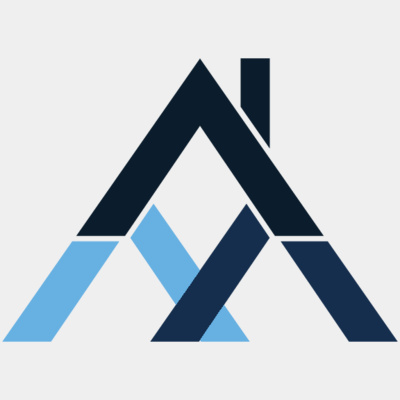 BUSINESS 93 Thumbnail