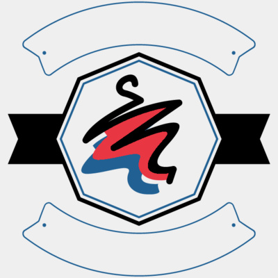 CLOTHING 1 Thumbnail