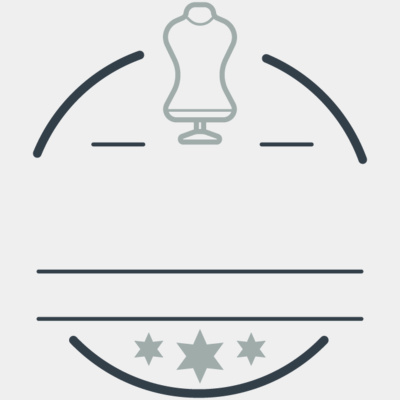 CLOTHING 3 Thumbnail