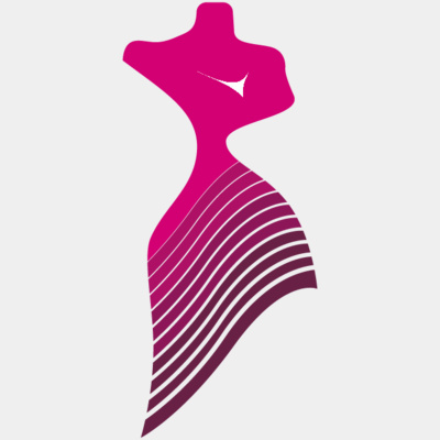 CLOTHING 4 Thumbnail