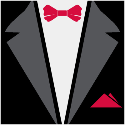 CLOTHING 6 Thumbnail