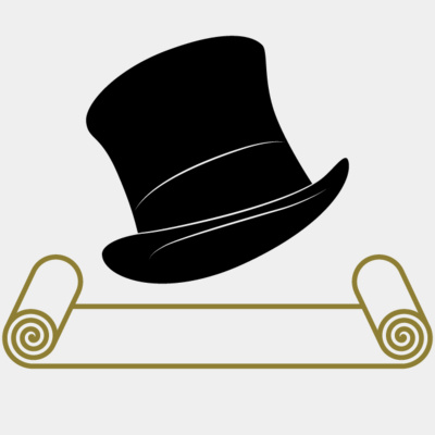 CLOTHING 7 Thumbnail