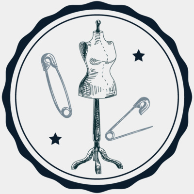 CLOTHING 8 Thumbnail