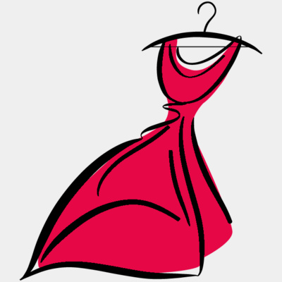 CLOTHING 11 Thumbnail