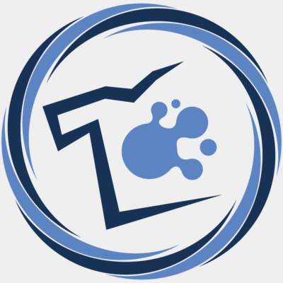 CLOTHING 15 Thumbnail