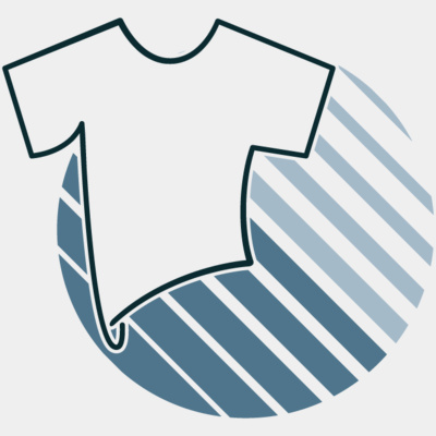 CLOTHING 16 Thumbnail