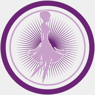 CLOTHING 17 Thumbnail