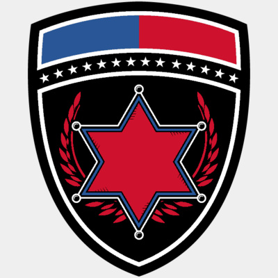 FIRST RESPONDERS 3 Thumbnail