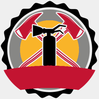 FIRST RESPONDERS 8 Thumbnail