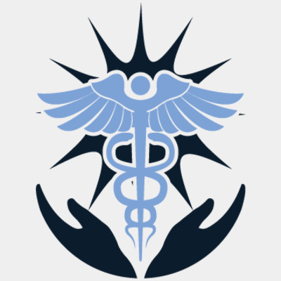 FIRST RESPONDERS 12 Thumbnail