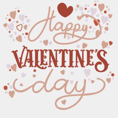 Happy Valentine s day Thumbnail